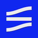 State Street logo