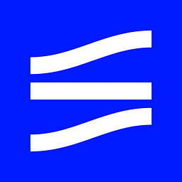 State Street logo
