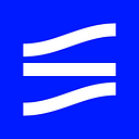 STATE STREET FOUNDATION INC logo