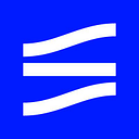 State Street logo - Blockchain company hiring for Application, Infrastructure & Service Management, Officer