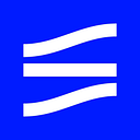 State Street logo