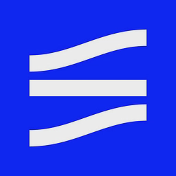 State Street logo