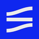 State Street logo