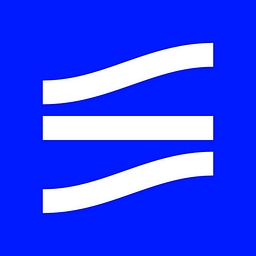 State Street Corporation logo