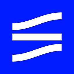 Snowflake Resource Deployment Automation logo