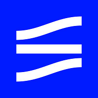 State Street logo