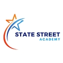 State Street Academy