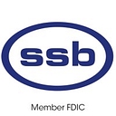 State Street Bank & Trust Co. logo
