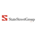 Statestreet Group logo
