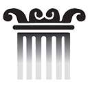 State Street Jewelers logo