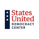 States United Democracy Center
