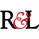 statesville.com logo