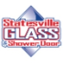 Statesville Glass & Shower Door logo