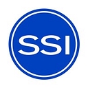SSI Fire & Safety Holdings.