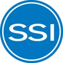 State Systems logo