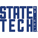 The Foundation for State Technical logo