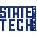 https://www.statetechmo.edu/ logo