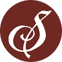 State Theatre Center For The Arts logo