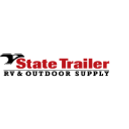 State Trailer RV & Outdoor Supply logo