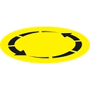 State Transport And Warehousing logo
