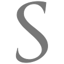 Statetrust Investments logo
