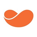 State Trustees logo