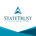 Statetrust Life And Annuities logo