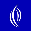 State Voices logo