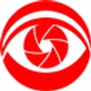 Statewide Security logo