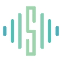 Statewide Communications logo