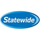 Statewide Novated Leasing logo
