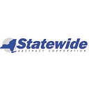 Statewide Abstract Corp. logo