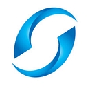 Statewide Appliance Spares logo