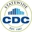 CALIFORNIA STATEWIDE CERTIFIED logo