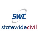 Statewide Civil Pty Ltd logo