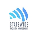 Statewide Facility Management logo