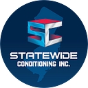Statewide Conditioning Inc