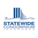 Statewide Condominium Insurance logo