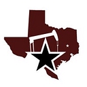 Statewide Crude Inc. logo