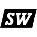 Statewide Demolition logo