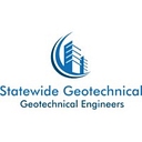 Statewide Geotechnical logo