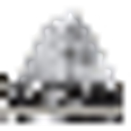 statewideenterprises.com