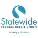 Statewide Federal Credit Union logo
