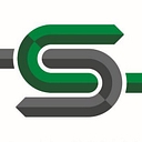 Statewide Fence Contractors, Llc logo