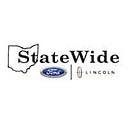Statewide Ford Lincoln logo