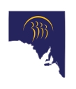 Statewide Group Training logo