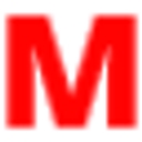 Statewide Materials logo