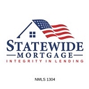 Statewide Mortgage Llc logo