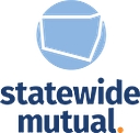 Statewide Mutual logo