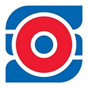 Statewide Oil Distributors logo